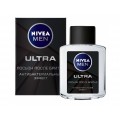 НИВЕЯ лосьон после бритья Ultra 100мл 88581 *3/12 НИВЕЯ лосьон после бритья Ultra 100мл 88581 *3/12