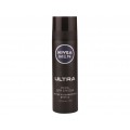НИВЕЯ пена для бритья ULTRA 200мл 88579 *12 НИВЕЯ пена для бритья ULTRA 200мл 88579 *12
