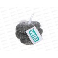 Губка для посуды металлическая Vetta 3шт*20г 441-018 *12/360 г Губка для посуды металлическая Vetta 3шт*20г 441-018 *12/360 г
