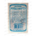 Морковь РойалФорто (1,0гр белый пакет) ДемСиб *20 +