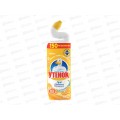 Туалетный Утенок 900мл Цитрус *12 Туалетный Утенок 900мл Цитрус *12