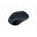 Мышь Defender Accura MM-935 беспроводная, 4кнопки, серый Мышь Defender Accura MM-935 беспроводная, 4кнопки, серый