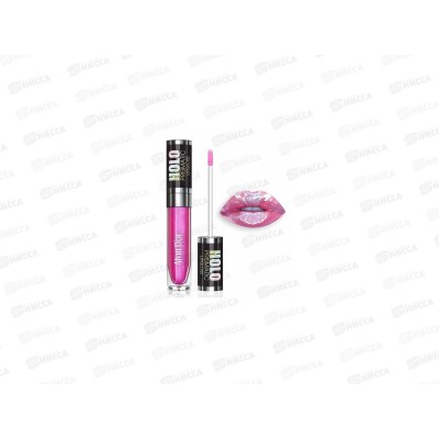 Алвин дор блеск для губ LHP LG-15 07 Алвин дор блеск для губ LHP LG-15 07