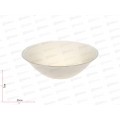 Салатник BOHO 230мм 10415BBSL бежевый *6 Салатник BOHO 230мм 10415BBSL бежевый *6