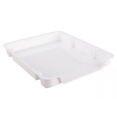 Лоток для заморозки продуктов *17 М6182 Лоток для заморозки продуктов *17 М6182