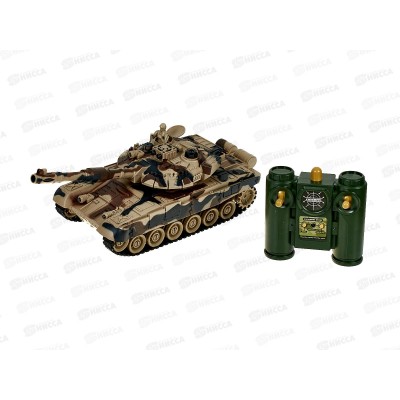 Танк радио управляемый Т90 для танкового боя 99802+акб *12 гб Танк радио управляемый Т90 для танкового боя 99802+акб *12 гб