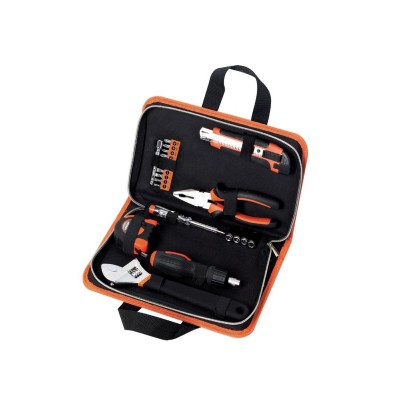 Набор домашнего мастера Кратон HMS-03/20 (21214003)