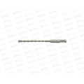 Бур по бетону SDS-plus 5.5х160 (10202005) Бур по бетону SDS-plus 5.5х160 (10202005)