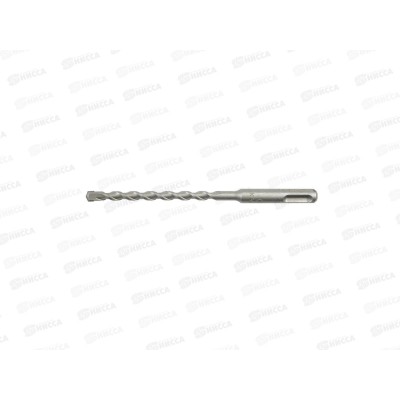 Бур по бетону SDS-plus  5.5х160 (10202005)