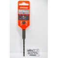 Бур по бетону SDS-plus  5х110 (10202002)