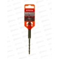 Бур по бетону SDS-plus 5х110 (10202002) Бур по бетону SDS-plus 5х110 (10202002)