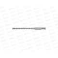 Бур по бетону SDS-plus 6х160 (10202007) Бур по бетону SDS-plus 6х160 (10202007)