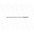 Бур по бетону SDS-plus 10х260 (10202020) Бур по бетону SDS-plus 10х260 (10202020)