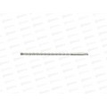 Бур по бетону SDS-plus 10х350 (10202021) Бур по бетону SDS-plus 10х350 (10202021)
