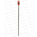 Бур по бетону SDS-plus 14х600 (10202035)