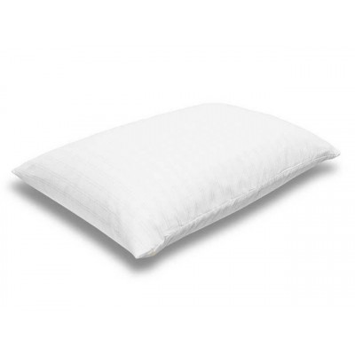 Подушка Овечья шерсть 70*70 полиэстан А Подушка Овечья шерсть 70*70 полиэстан А