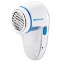 Миниочиститель SА-5206BL для катышек Миниочиститель SА-5206BL для катышек