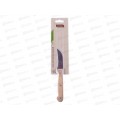 Нож кухонный Branch wood для чистки овощей 16,5см 30101-3 *24/96