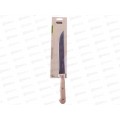 Нож кухонный Branch wood разделочный 30,5см 30101-11 *24/96 Нож кухонный Branch wood разделочный 30,5см 30101-11 *24/96