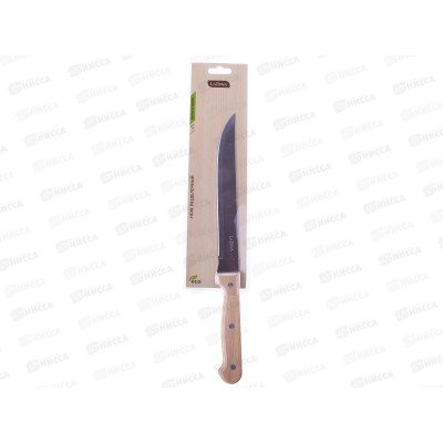 Нож кухонный Branch wood разделочный 30,5см 30101-11 *24/96 Нож кухонный Branch wood разделочный 30,5см 30101-11 *24/96