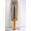 Нож кухонный Branch wood универсальный 22,5см 30101-1 *24/96