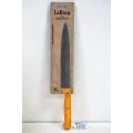 Нож кухонный Branch wood универсальный 31,5см 30101-10 *24/96 Нож кухонный Branch wood универсальный 31,5см 30101-10 *24/96