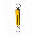 Безмен TE-041 100кг пл., 1дел.=2кг., (045339)   Ж