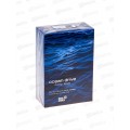 MBM Ocean Drive Deep Blue, туалетная вода 100мл мужская *15 М