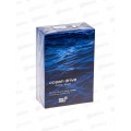 MBM Ocean Drive Deep Blue, туалетная вода 100мл мужская *15 М MBM Ocean Drive Deep Blue, туалетная вода 100мл мужская *15 М
