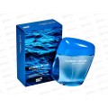 MBM Ocean Drive Pacific Bay, туалетная вода 100мл мужская М MBM Ocean Drive Pacific Bay, туалетная вода 100мл мужская М