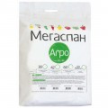 Укрывной материал МЕГАСПАН Агро 30 ширина 3,2 метра в упаковке 10 метров *20 Укрывной материал МЕГАСПАН Агро 30 ширина 3,2 метра в упаковке 10 метров *20