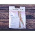 Golden Lady колготки Vita 20 (daino, XL) Golden Lady колготки Vita 20 (daino, XL)