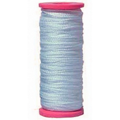 Нить в катушках белая RUNIS *300 Нить в катушках белая RUNIS *300