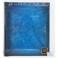 Фотоальбом IA-SA-20P 20л (146/2) классика Фотоальбом IA-SA-20P 20л (146/2) классика