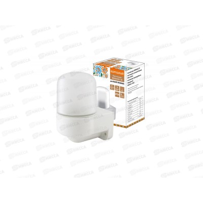 Светильник НБП400-2П настенный, угловой белый, IP54, 60Вт, поликарбонат, серия "Народный" Светильник НБП400-2П настенный, угловой белый, IP54, 60Вт, поликарбонат, серия "Народный"