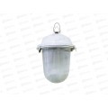 Светильник светодиодный LED ДСП02-6-001  6Вт  810Лм IP52, серия "Народный" *4