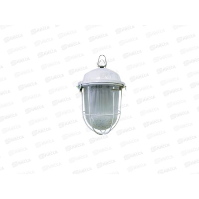 Светильник светодиодный ДСП02-6-002 6Вт 810Лм с решеткой, IP52, серия "Народный" *4 Светильник светодиодный ДСП02-6-002 6Вт 810Лм с решеткой, IP52, серия "Народный" *4