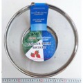 Сито металлическое 28см (034999) Ж Сито металлическое 28см (034999) Ж