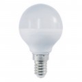 Лампа светодиодная Прогресс Standard 9Вт E14 P45(шар) белый свет *10/100 Лампа светодиодная Прогресс Standard 9Вт E14 P45(шар) белый свет *10/100