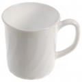 Кружка 290мл Трианон 68978/66520 *36 Кружка 290мл Трианон 68978/66520 *36