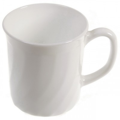 Кружка 290мл Трианон 68978/66520 *36 Кружка 290мл Трианон 68978/66520 *36
