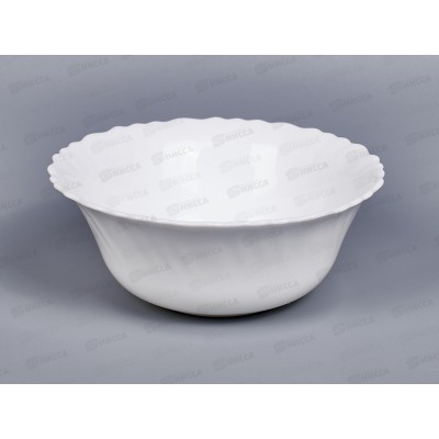 Салатник Без деколи 15см OLHW-60