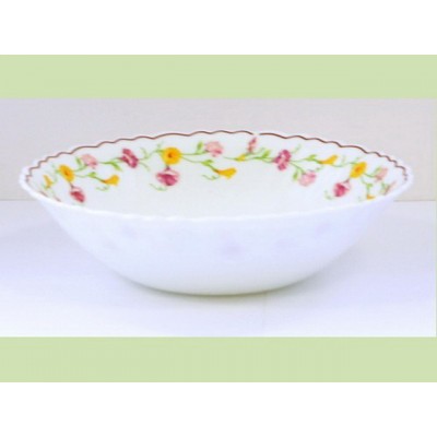 Миска суповая Эльзас 19см OLHDW-75/308 Миска суповая Эльзас 19см OLHDW-75/308