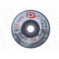Круг отрезной по металлу 125х2,5х22 PQTools, 2201125 Круг отрезной по металлу 125х2,5х22 PQTools, 2201125