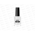 ГР City Color Nail лак для ногтей №01 *12 ГР City Color Nail лак для ногтей №01 *12