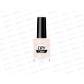 ГР City Color Nail лак для ногтей №04  *12
