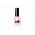 ГР City Color Nail лак для ногтей №07  *12