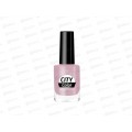 ГР City Color Nail лак для ногтей №11 *12 ГР City Color Nail лак для ногтей №11 *12