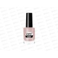 ГР City Color Nail лак для ногтей №14  *12