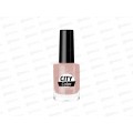 ГР City Color Nail лак для ногтей №16  *12